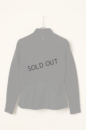 画像13: {SOLD}MACKAGE マッカージュ  JOYCE-Z（山賀琴子さん着用）{-BBA}