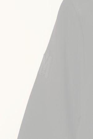画像14:   MACKAGE マッカージュ  JOYCE-Z（山賀琴子さん着用） {-BBA}  :11122238-BLK 