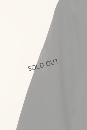 画像14: {SOLD}MACKAGE マッカージュ  JOYCE-Z（山賀琴子さん着用）{-BBA}