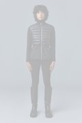   MACKAGE マッカージュ  JOYCE-Z（山賀琴子さん着用） {-BBA}  :11122238-BLK 