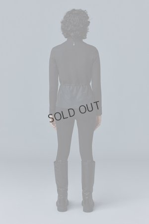 画像3: {SOLD}MACKAGE マッカージュ  JOYCE-Z（山賀琴子さん着用）{-BBA}