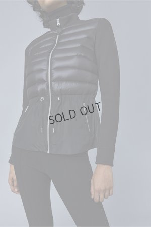 画像4: {SOLD}MACKAGE マッカージュ  JOYCE-Z（山賀琴子さん着用）{-BBA}