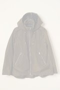   MACKAGE マッカージュ  AMBER {-BBA}  :11122248-ARMY 