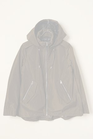 画像1:   MACKAGE マッカージュ  AMBER {-BBA}  :11122248-ARMY 