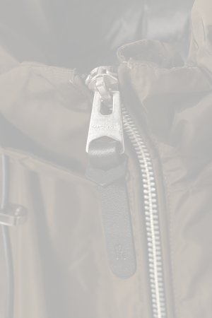 画像2:   MACKAGE マッカージュ  AMBER {-BBA}  :11122248-ARMY 