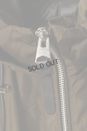 画像2: {SOLD}MACKAGE マッカージュ  AMBER{-BBA}