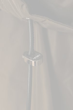 画像4:   MACKAGE マッカージュ  AMBER {-BBA}  :11122248-ARMY 