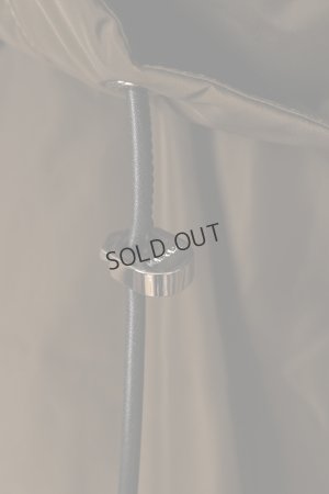 画像4: {SOLD}MACKAGE マッカージュ  AMBER{-BBA}