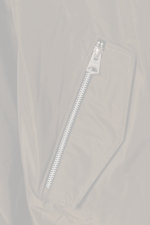 画像6:   MACKAGE マッカージュ  AMBER {-BBA}  :11122248-ARMY 