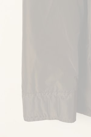 画像7:   MACKAGE マッカージュ  AMBER {-BBA}  :11122248-ARMY 