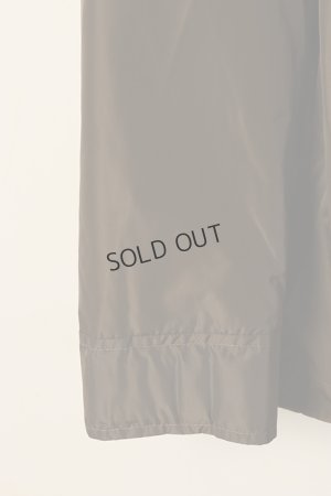 画像7: {SOLD}MACKAGE マッカージュ  AMBER{-BBA}