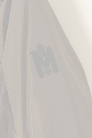 画像8:   MACKAGE マッカージュ  AMBER {-BBA}  :11122248-ARMY 