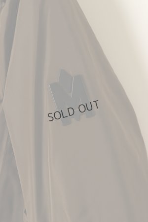 画像8: {SOLD}MACKAGE マッカージュ  AMBER{-BBA}