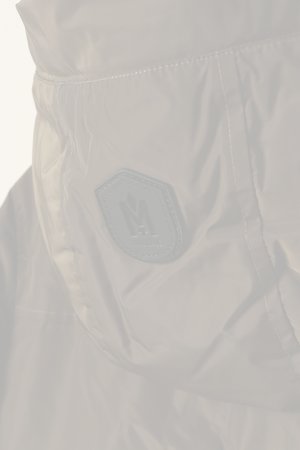 画像9:   MACKAGE マッカージュ  AMBER {-BBA}  :11122248-ARMY 