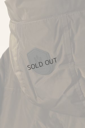 画像9: {SOLD}MACKAGE マッカージュ  AMBER{-BBA}