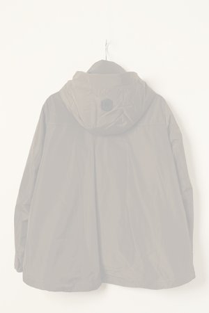 画像10:   MACKAGE マッカージュ  AMBER {-BBA}  :11122248-ARMY 