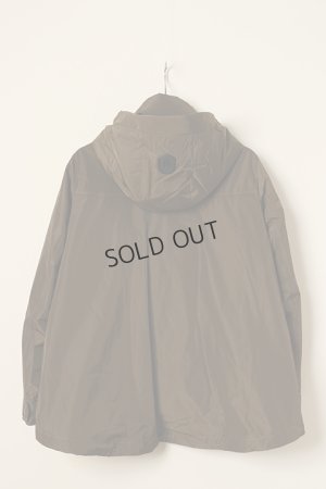 画像10: {SOLD}MACKAGE マッカージュ  AMBER{-BBA}