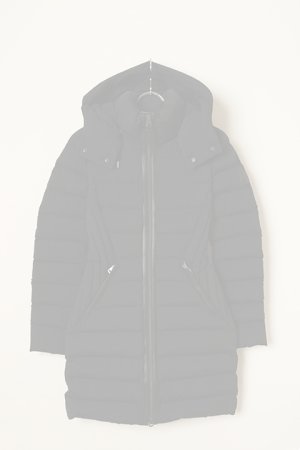 画像6:   MACKAGE マッカージュ  FARREN {-BBA}  :11122606-BLK 