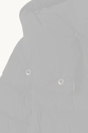 画像8:   MACKAGE マッカージュ  FARREN {-BBA}  :11122606-BLK 