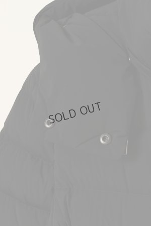 画像8: {SOLD}MACKAGE マッカージュ  FARREN{-BBA}