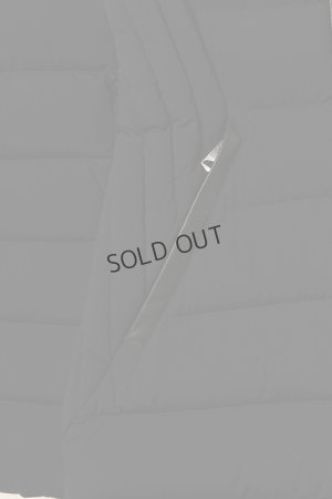 画像10: {SOLD}MACKAGE マッカージュ  FARREN{-BBA}