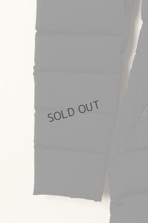 画像11: {SOLD}MACKAGE マッカージュ  FARREN{-BBA}