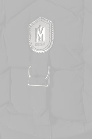 画像13:   MACKAGE マッカージュ  FARREN {-BBA}  :11122606-BLK 