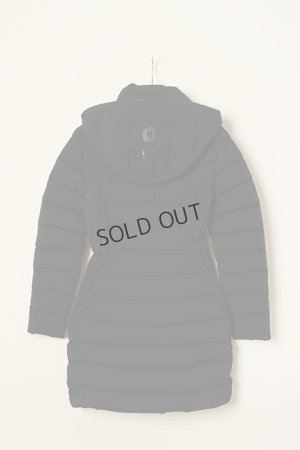 画像14: {SOLD}MACKAGE マッカージュ  FARREN{-BBA}