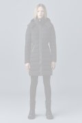   MACKAGE マッカージュ  FARREN {-BBA}  :11122606-BLK 