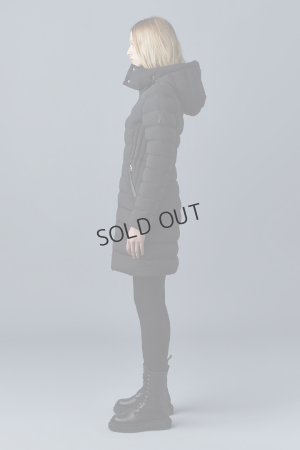 画像2: {SOLD}MACKAGE マッカージュ  FARREN{-BBA}