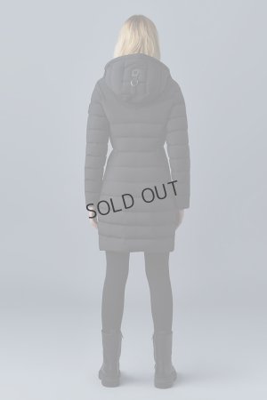 画像3: {SOLD}MACKAGE マッカージュ  FARREN{-BBA}