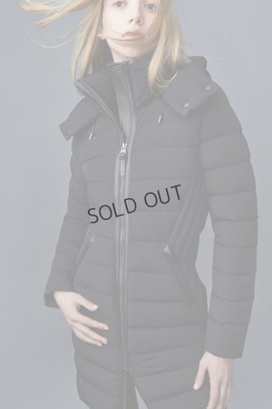 画像4: {SOLD}MACKAGE マッカージュ  FARREN{-BBA}