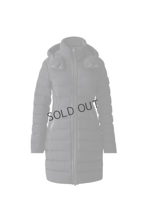 画像5: {SOLD}MACKAGE マッカージュ  FARREN{-BBA}