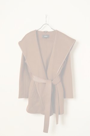 画像5:  {SOLD} MACKAGE マッカージュ  AMINA {-BBA}  :11122639-CAMEL 