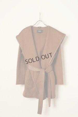 画像5: {SOLD}MACKAGE マッカージュ  AMINA{-BBA}