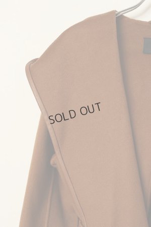 画像7: {SOLD}MACKAGE マッカージュ  AMINA{-BBA}