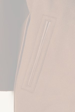 画像8:  {SOLD} MACKAGE マッカージュ  AMINA {-BBA}  :11122639-CAMEL 