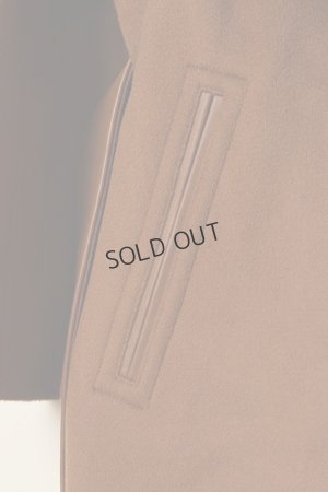 画像8: {SOLD}MACKAGE マッカージュ  AMINA{-BBA}