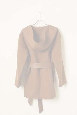画像9:  {SOLD} MACKAGE マッカージュ  AMINA {-BBA}  :11122639-CAMEL 