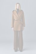   MACKAGE マッカージュ  AMINA {-BBA}  :11122639-CAMEL 