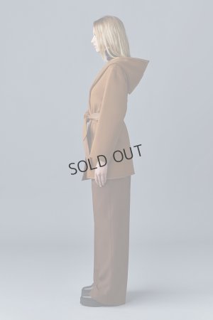 画像2: {SOLD}MACKAGE マッカージュ  AMINA{-BBA}