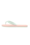   ETRO エトロ SCARPA UOMO INFRADITO GOMMA{11207-2759-0500-AGS}