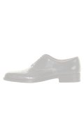   ETRO エトロ SCARPA UOMO STRAINGAT{11234-2868-0200-AGA}