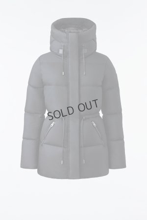 画像4: {SOLD}MACKAGE マッカージュ FREYA{-BCA}