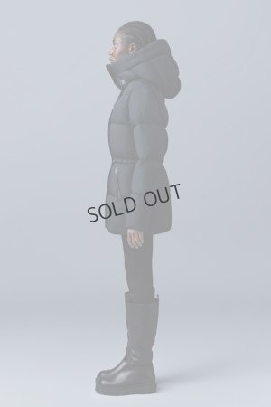 画像2: {SOLD}MACKAGE マッカージュ FREYA{-BCA}