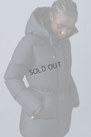 画像5: {SOLD}MACKAGE マッカージュ FREYA{-BCA}