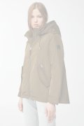   MACKAGE マッカージュ AMBER {-BCA}  :11332297-65KHA 