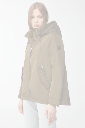 画像1:   MACKAGE マッカージュ AMBER {-BCA}  :11332297-65KHA 