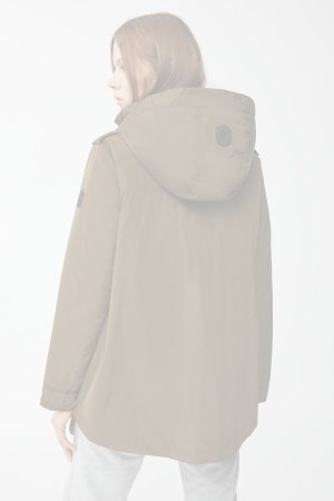 画像3:   MACKAGE マッカージュ AMBER {-BCA}  :11332297-65KHA 