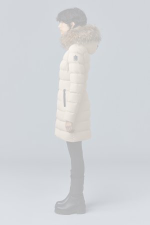 画像2:  {SOLD} MACKAGE マッカージュ CALLA-F {-BCA}  :11332617-14LCAM 